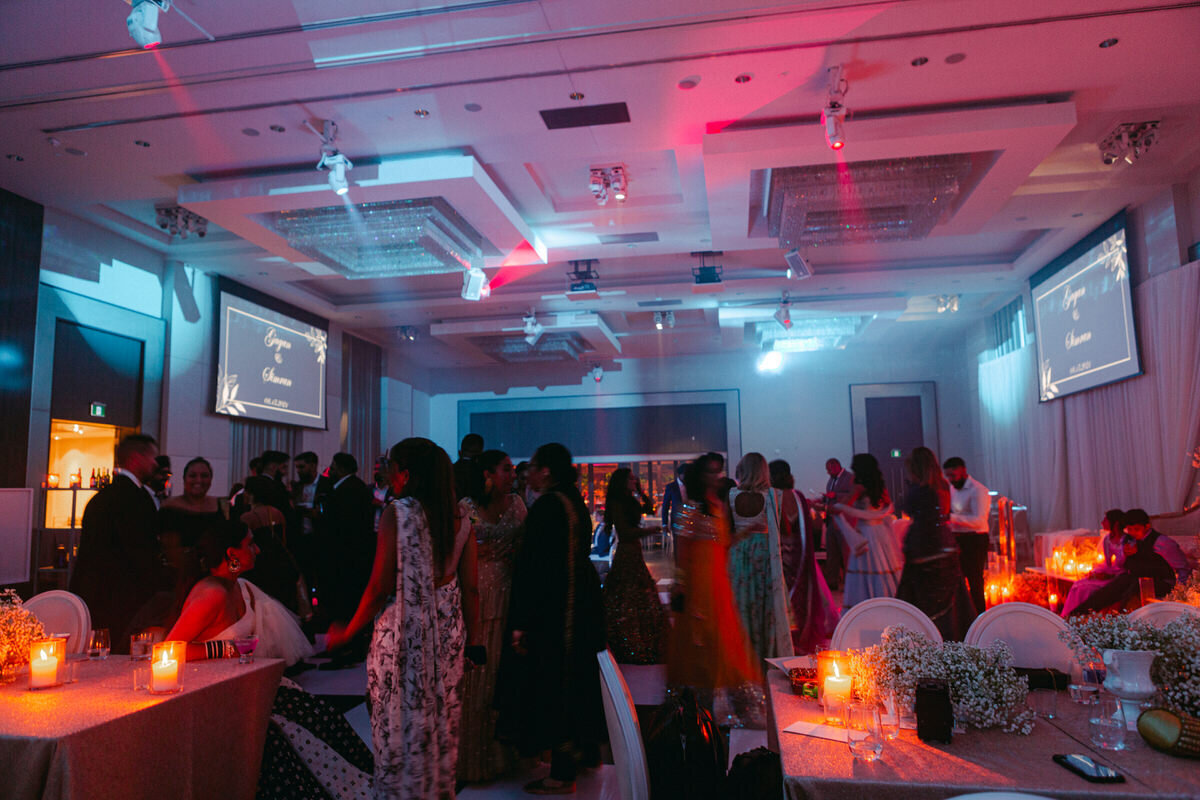 toronto-wedding-photographer-sikh-wedding-reception-045