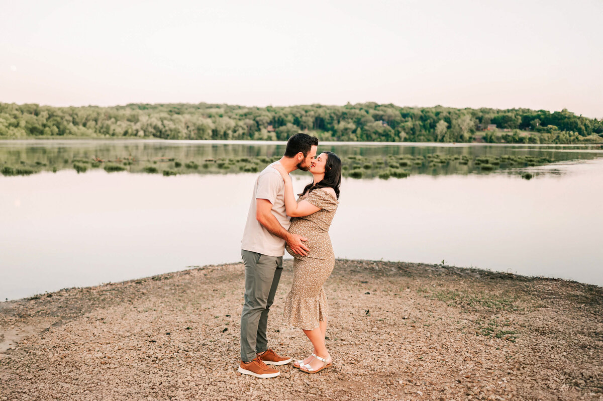 springfield-mo-maternity-photographer-45