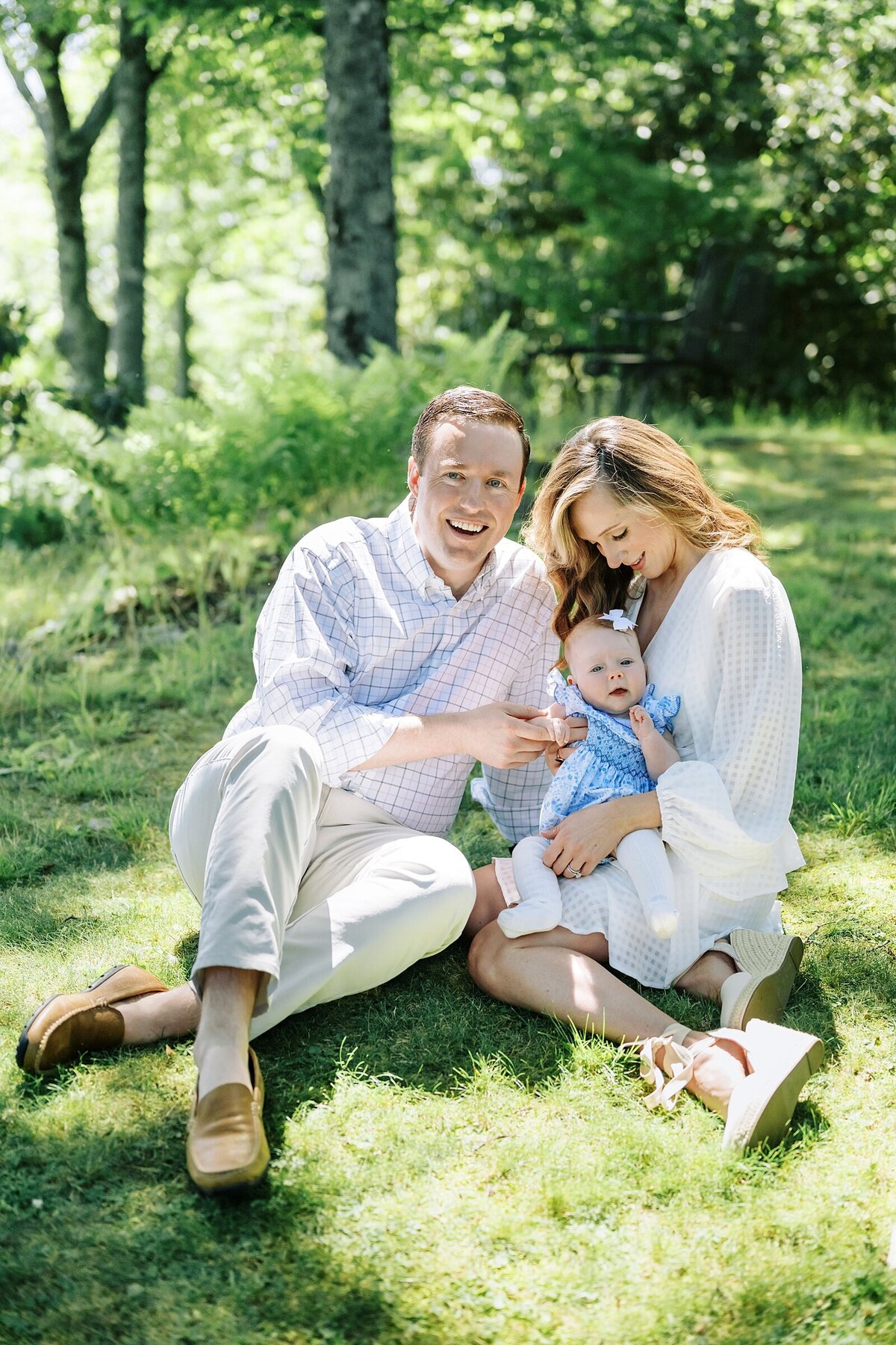 Megan Sheppard Photography Boone NC Wedding Photographer_0259