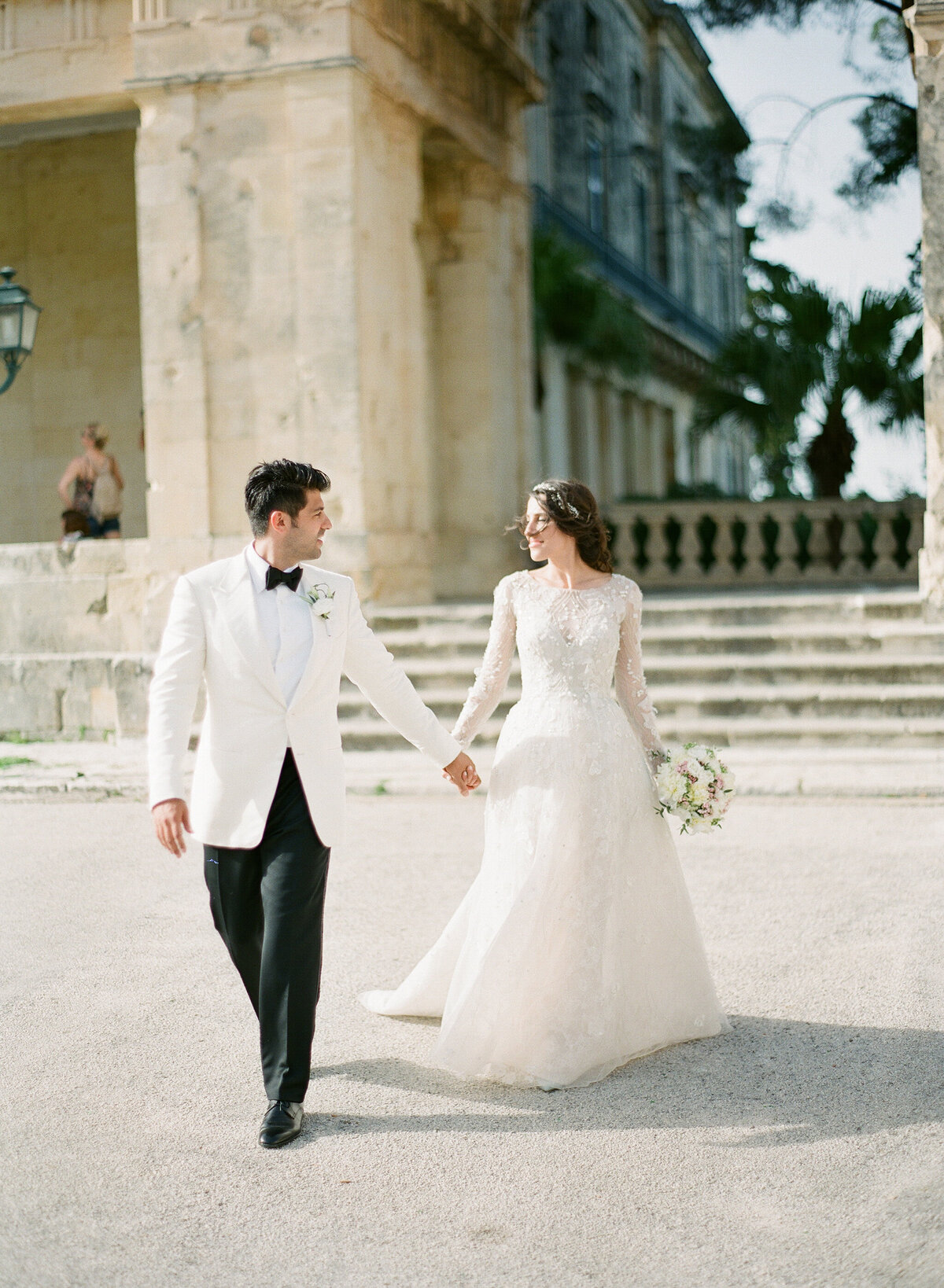 marilena_&_alexis1475