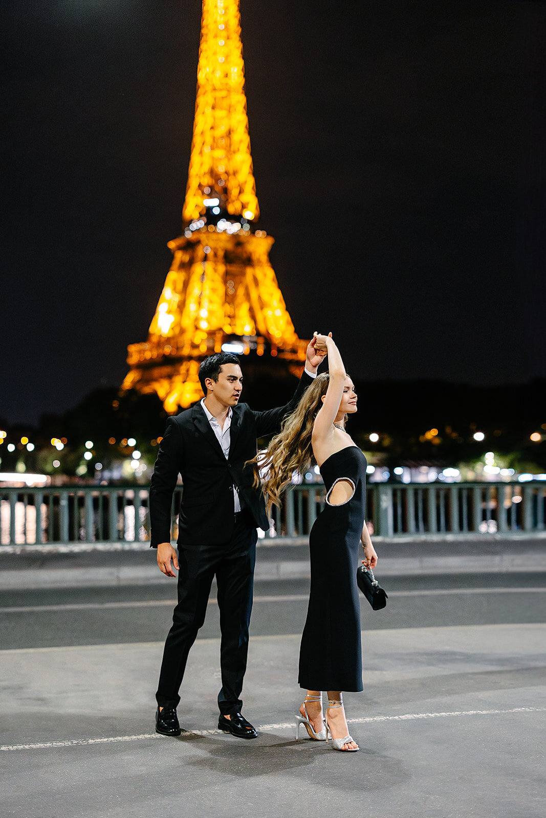 Paris-Engagement-Elise-Filliccia-Photography-47
