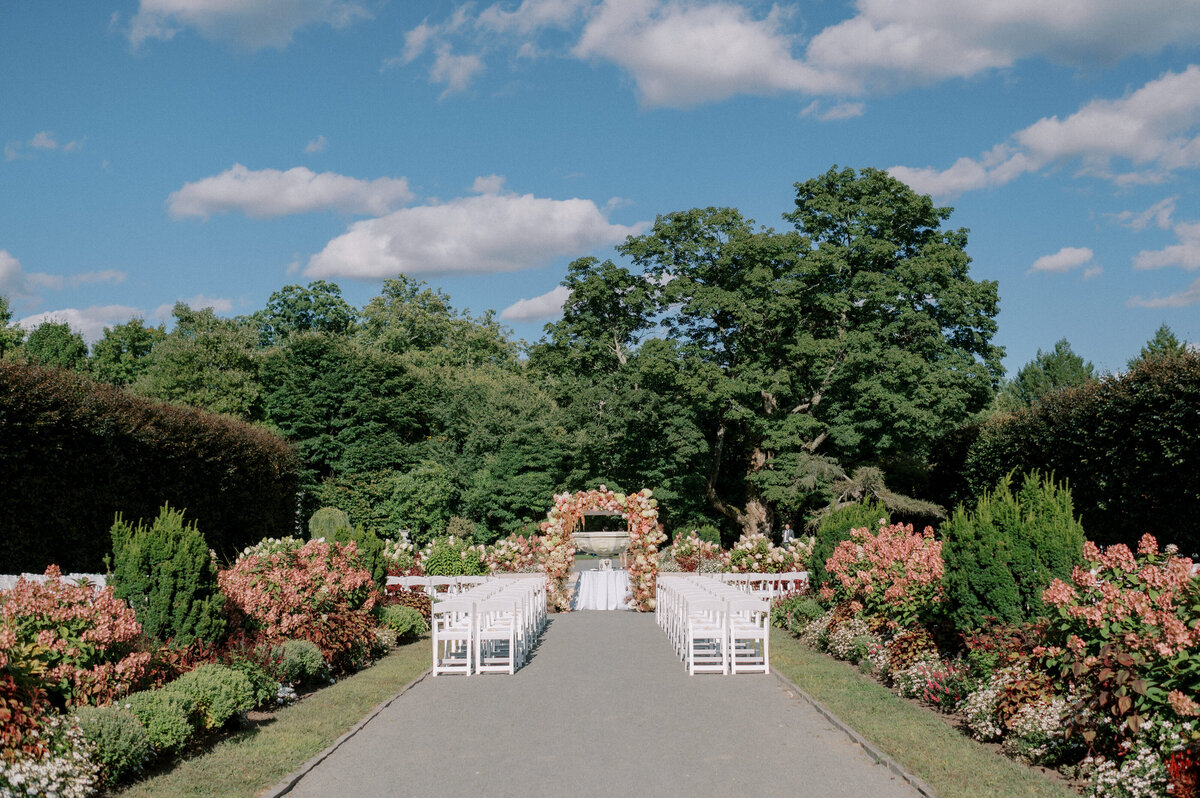 Elm Bank Wedding-By Halie Wedding Photography-AE20240908-PREVIEW-43