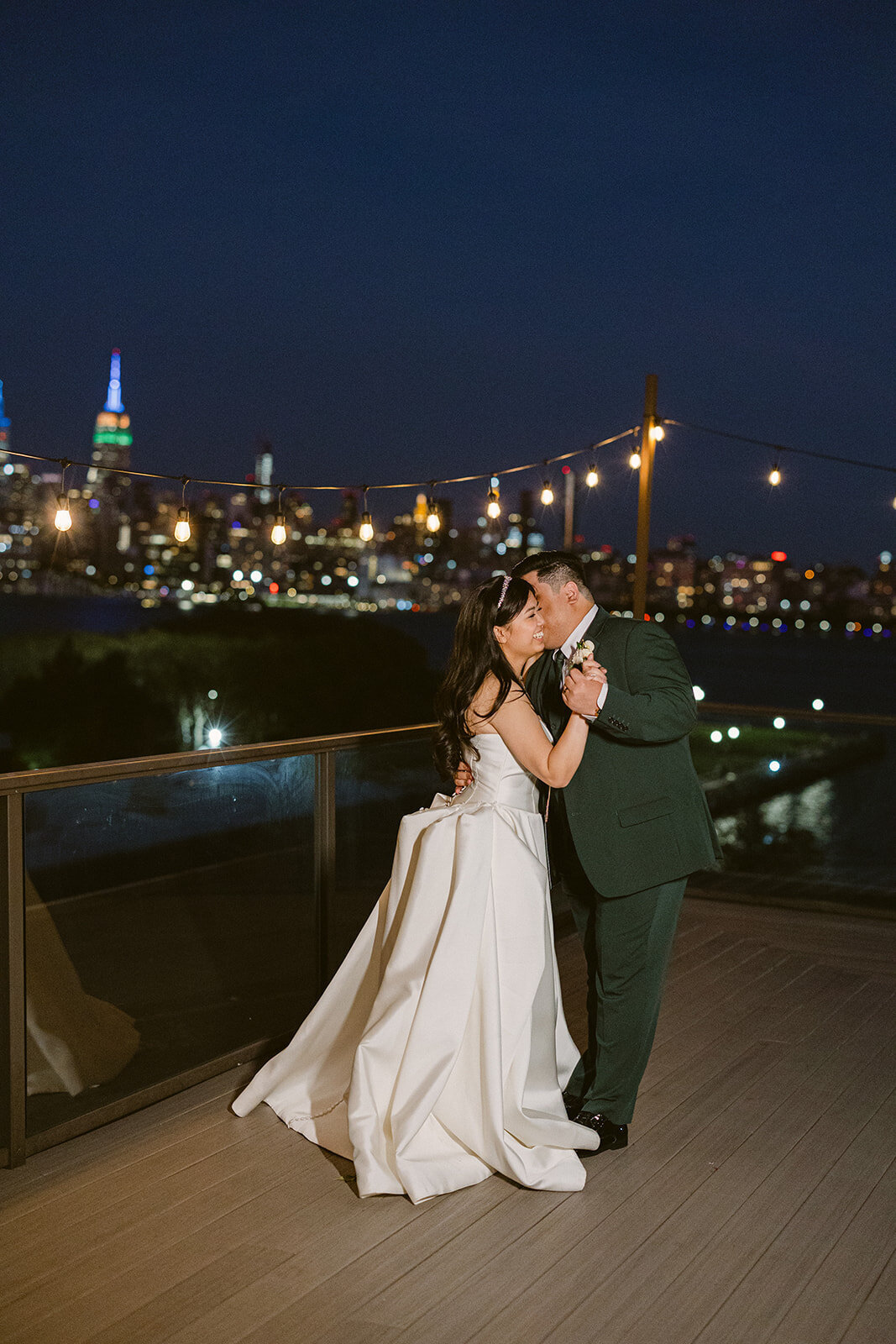 zela-events-new-york-planning-and-florals-crisella-theo-981