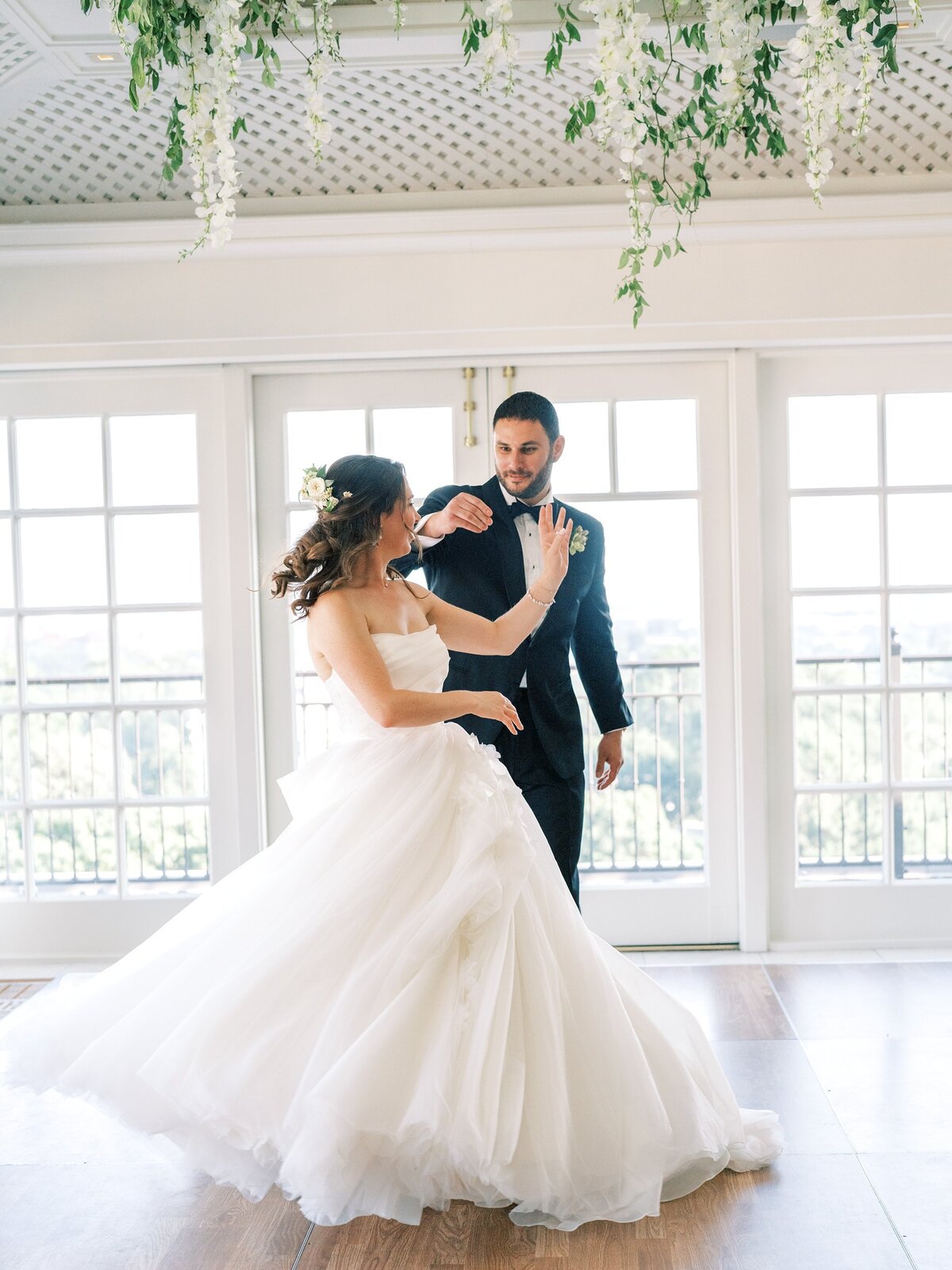 Charleston-and-Washington-DC-Wedding-Photographer-Hay-Adams-Suzannah-and-David-61
