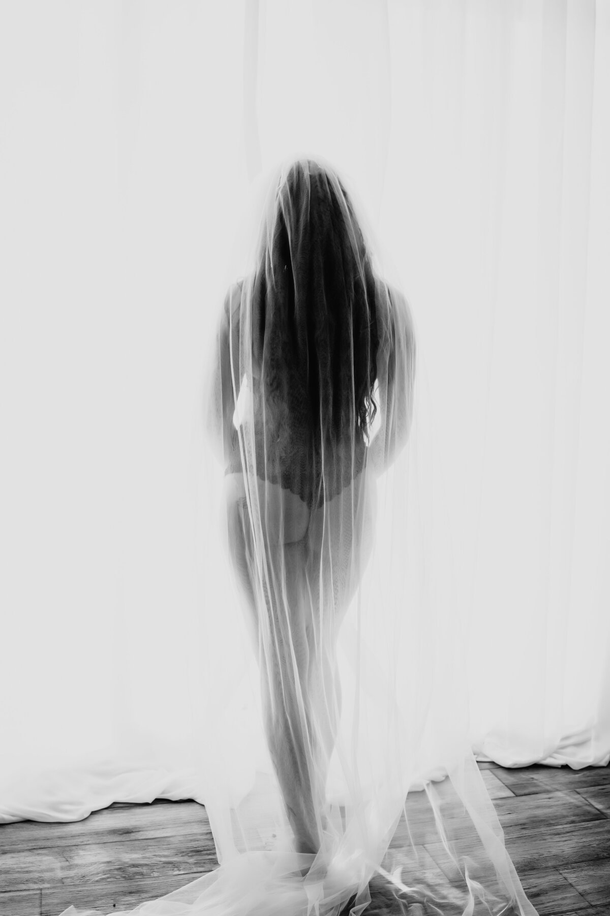 Lafayette-Indiana-Boudoir-Photographer37