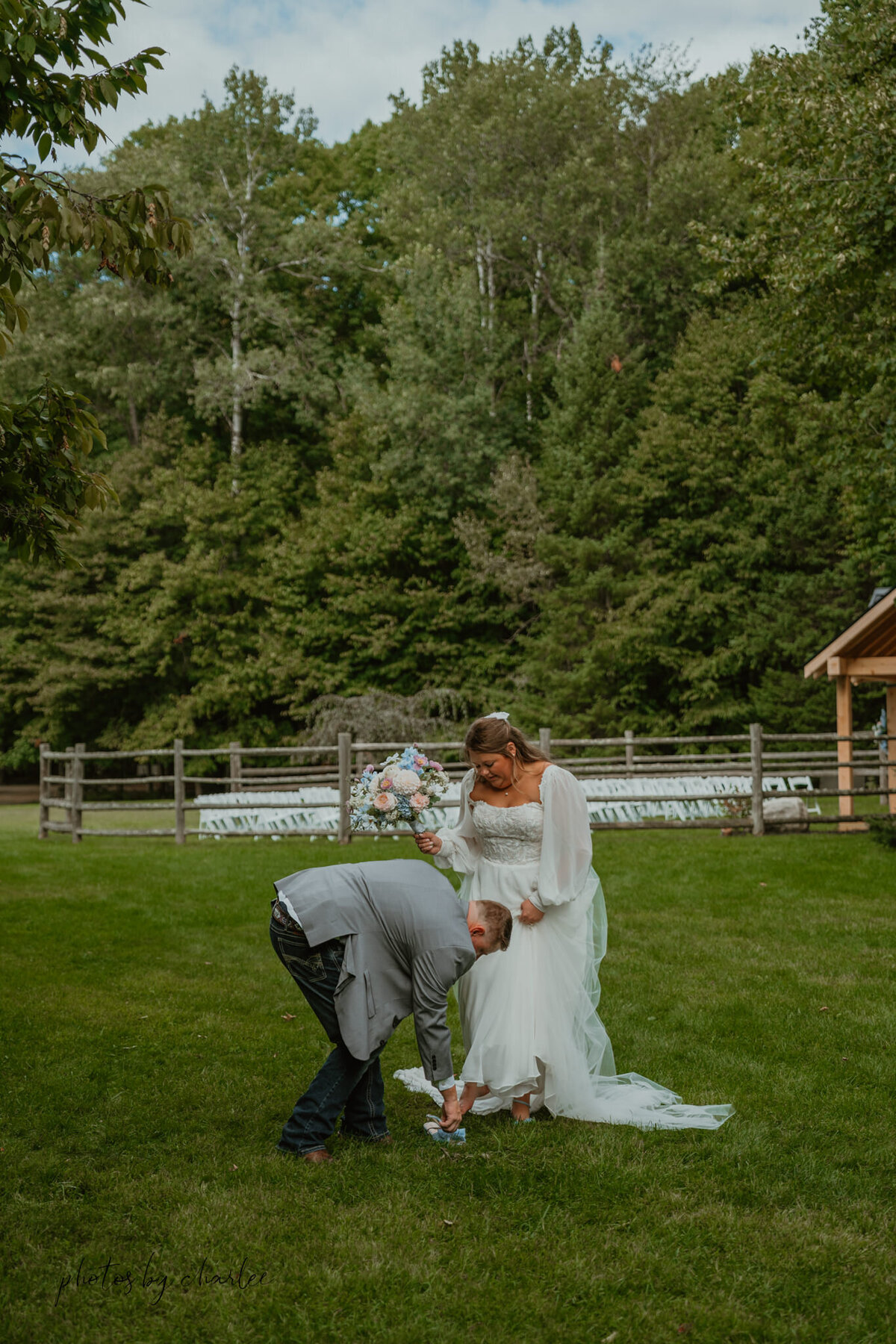 wedding venues upper peninsula-62