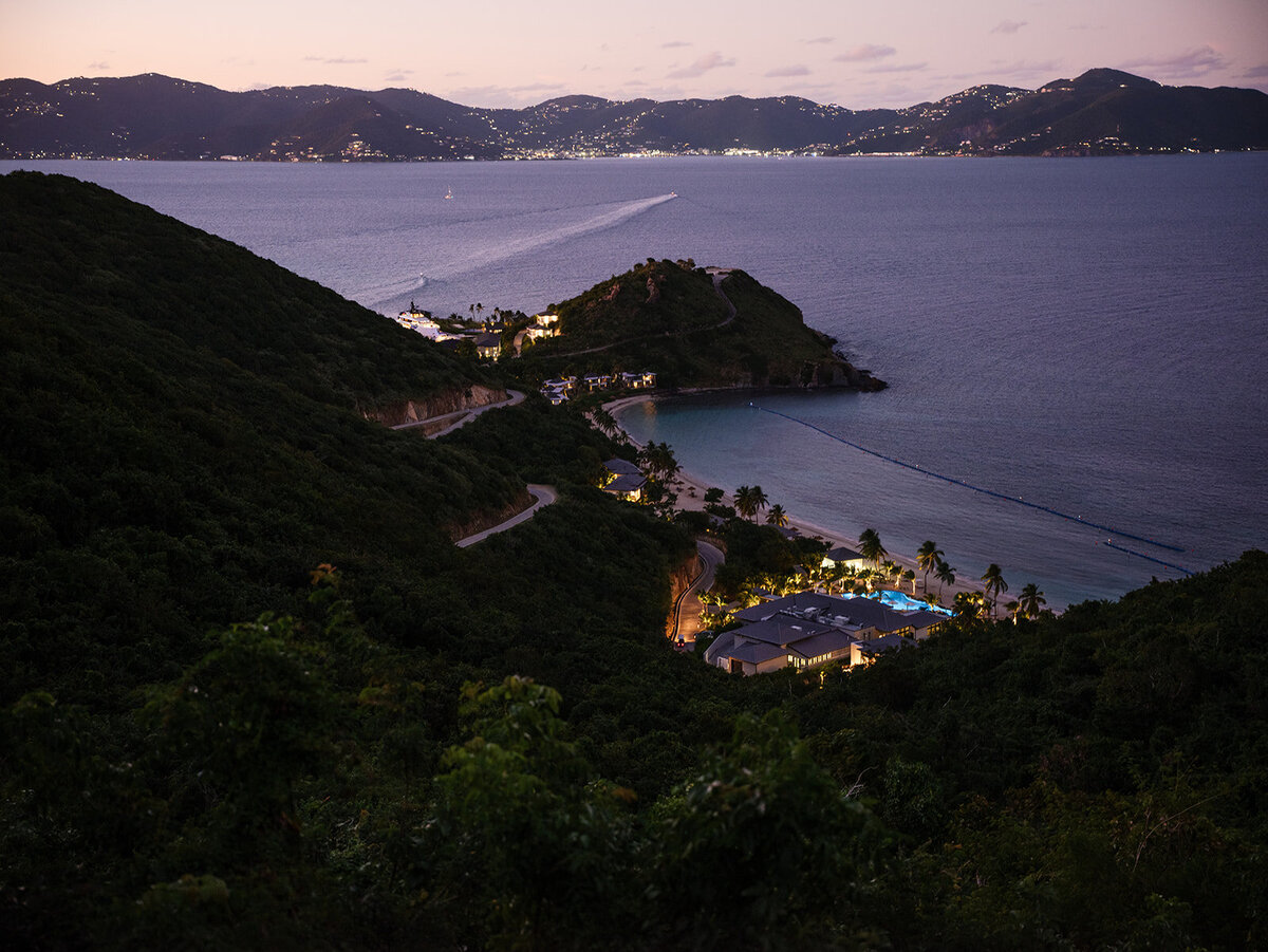 Peter Island-346