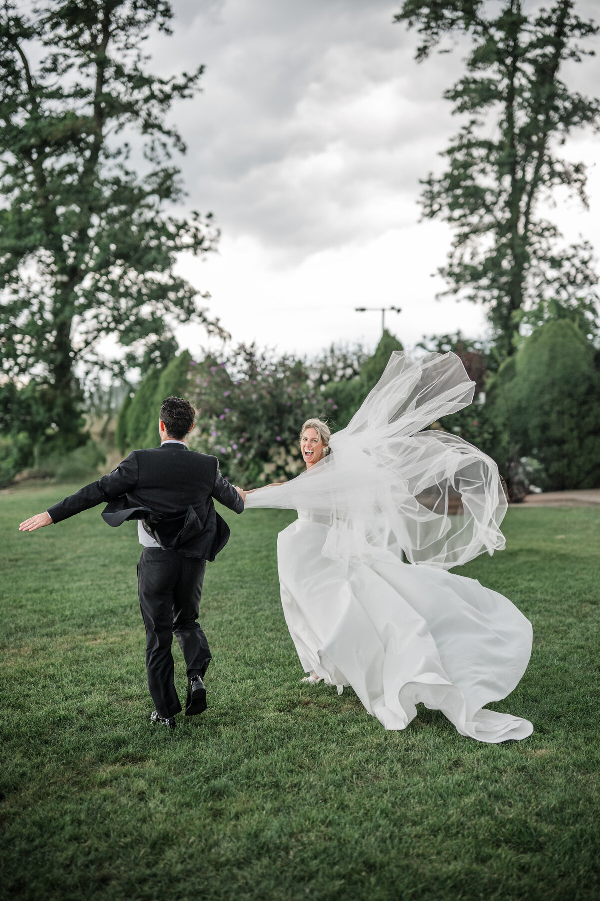 jacqueline&michael_stella_blue_photography8