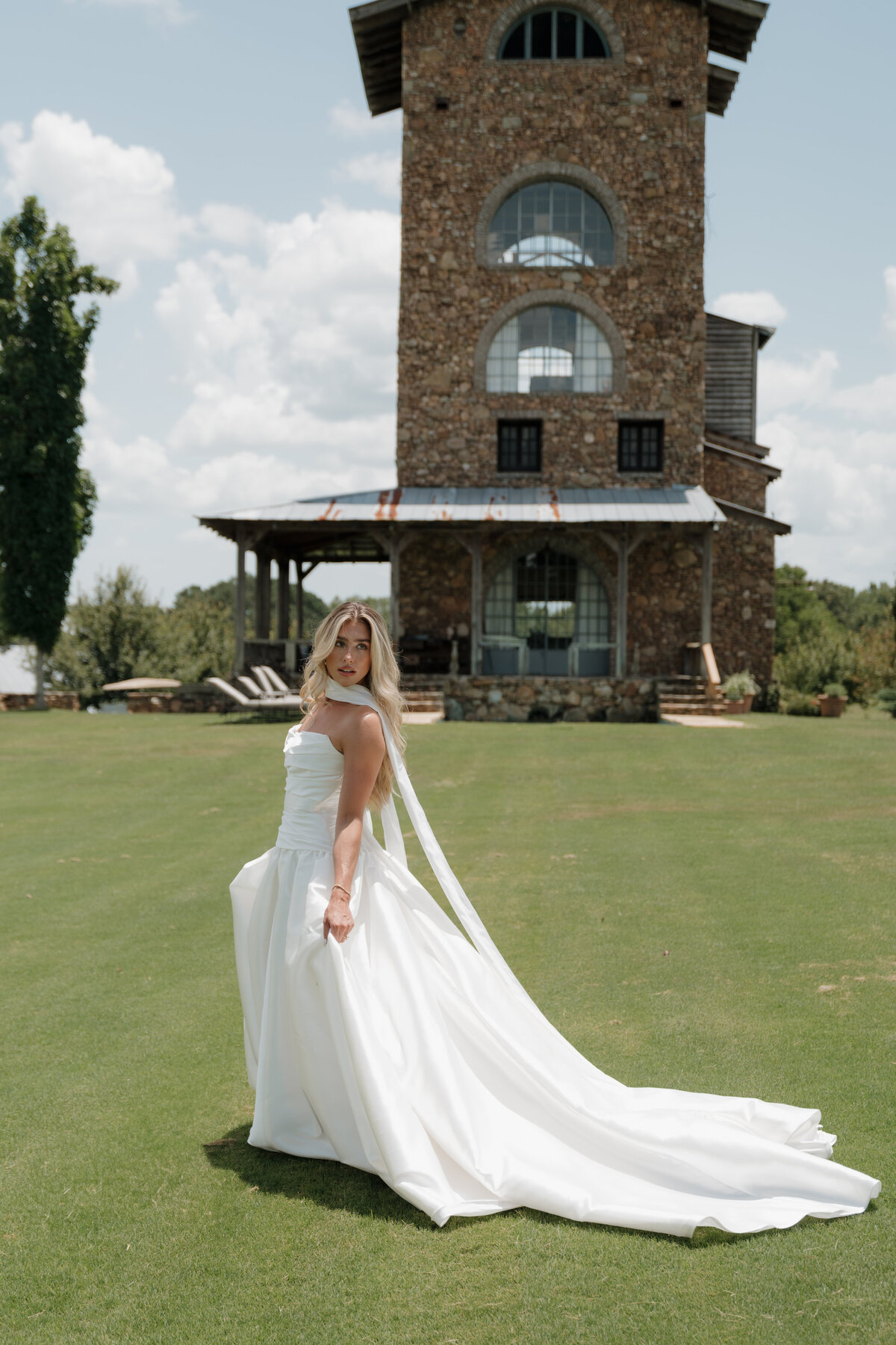 LAURENBPHOTOGRAPHY-037