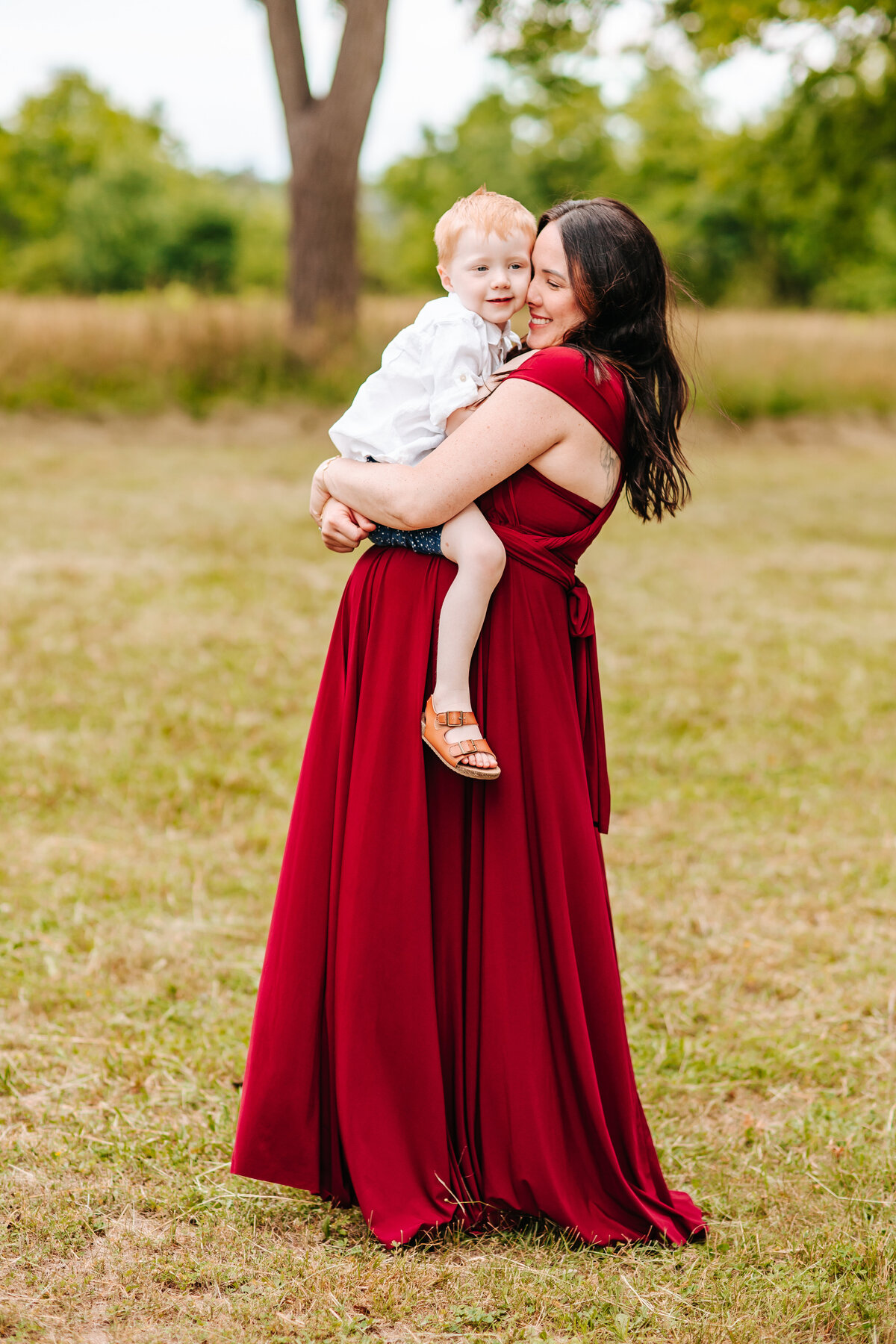 Virginia Family Photographer - Photography by Amy Nicole-82-20