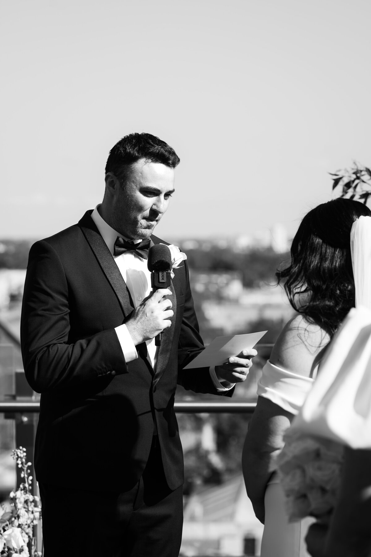 Luminare, Melbourne City Wedding Photographer, Samantha and John-413