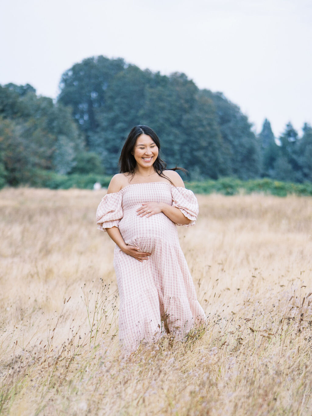 MiaandChrisMaternity-68