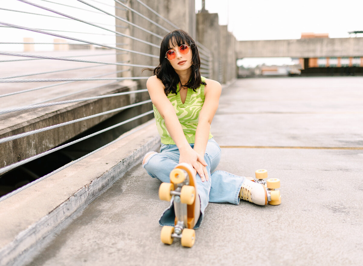 Sammie-1051