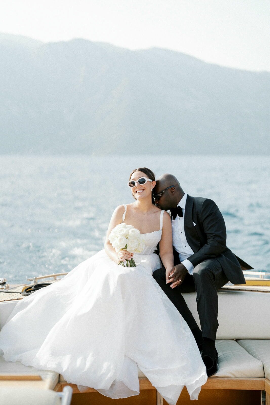 W6-Wedding-Stacey-and-Benjamin-2024-06-22-2500px-1172