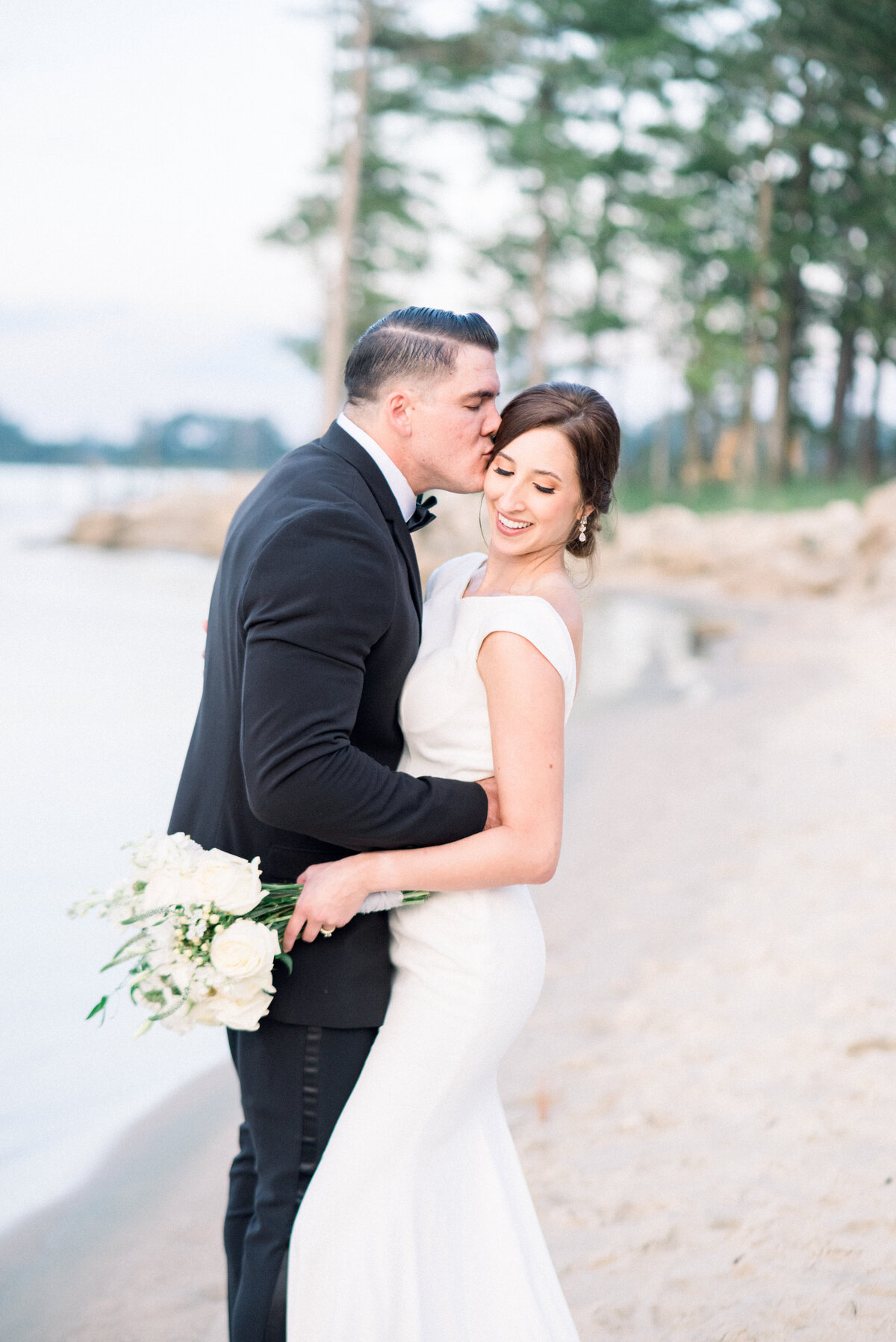 sarah-elizabeth-studio-ohio-wedding-photographer-north-carolina-adorn-collective-23