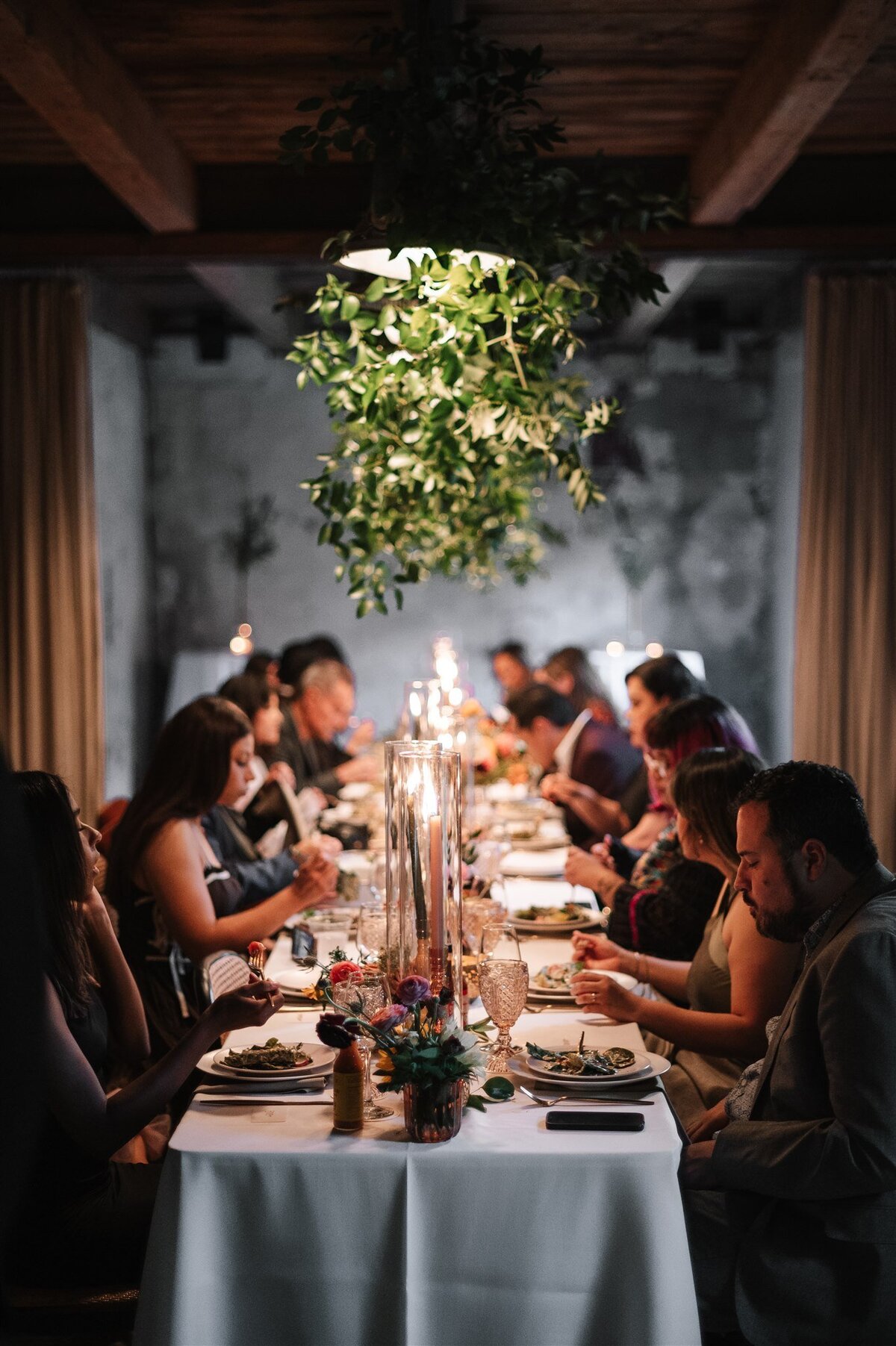 julietamador-wedding-dinner-1015-2