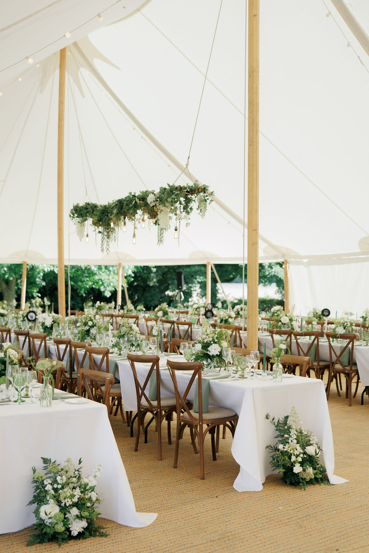 Shane & Taylor_Reception-6