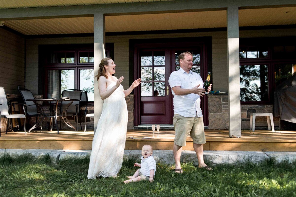ontario-cottage-elopement1