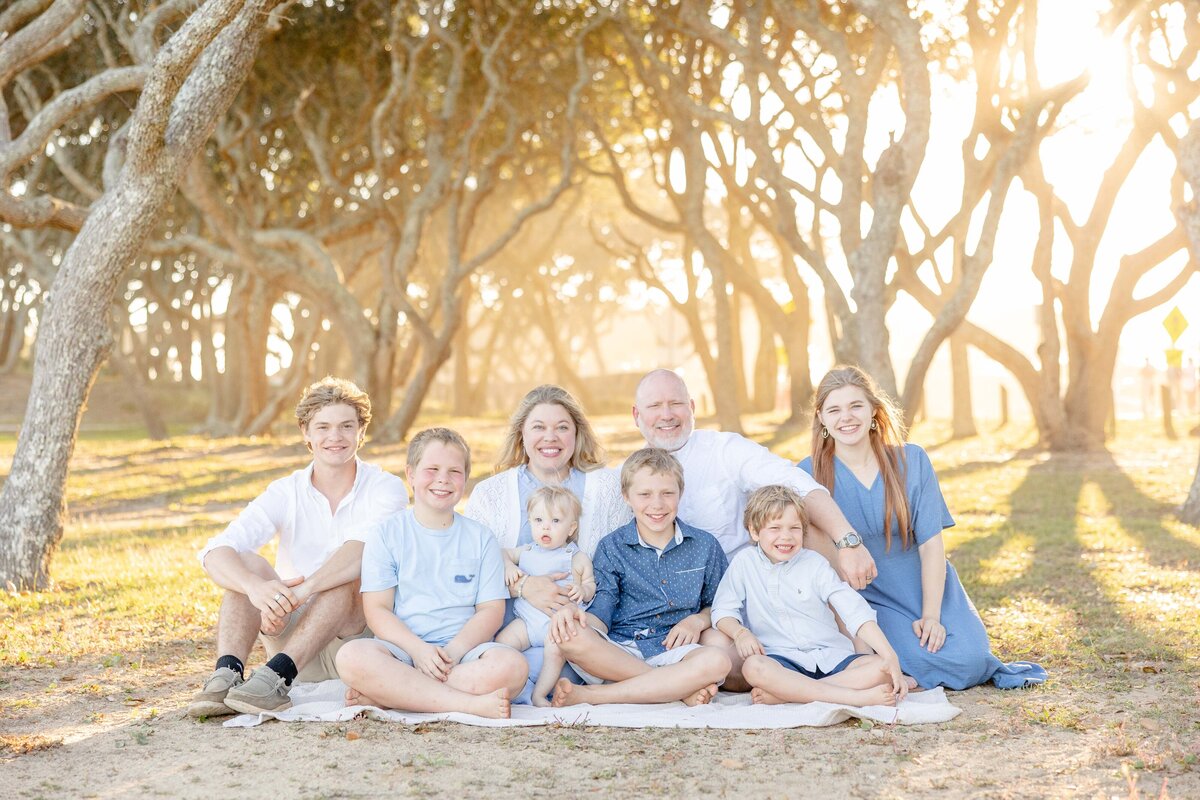 Magnolia-and-Grace-Photography-Co-Sample-Photos-NC-new-# (1)-10