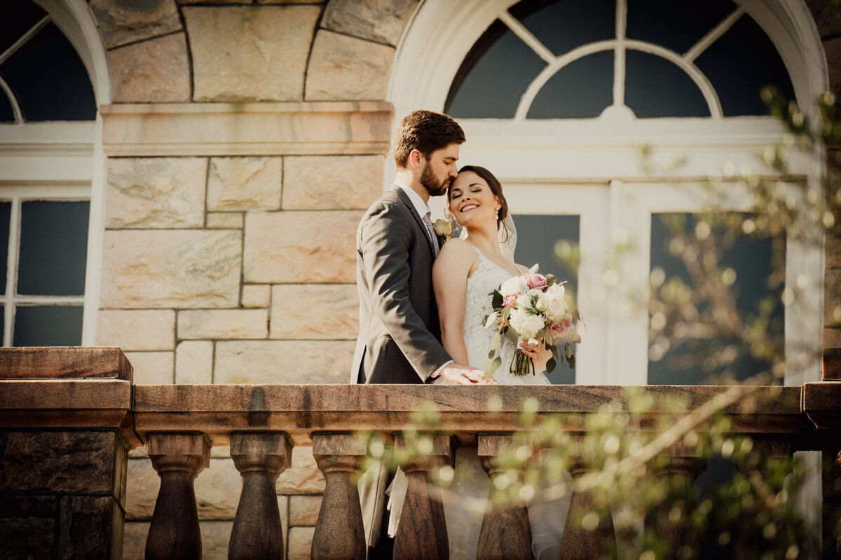 Burcl_Wedding-577