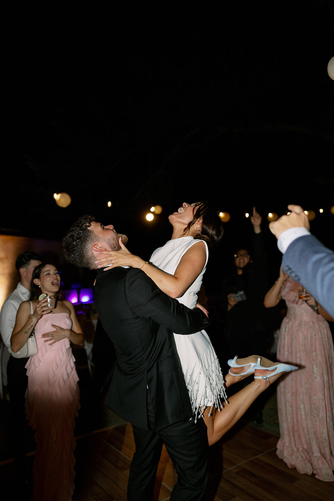 LyonsWedding_0254