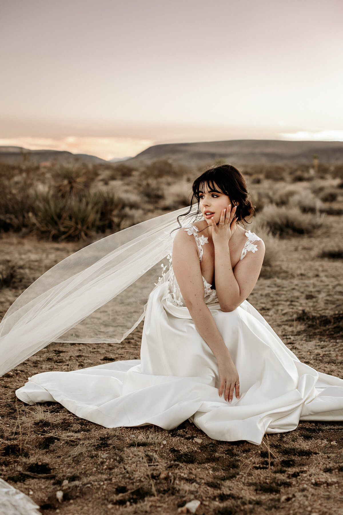 mkphotography_joshuatreewedding_web-58
