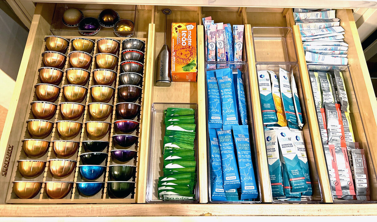 Uncluttered Haven_Kitchen Pantry Organization_10