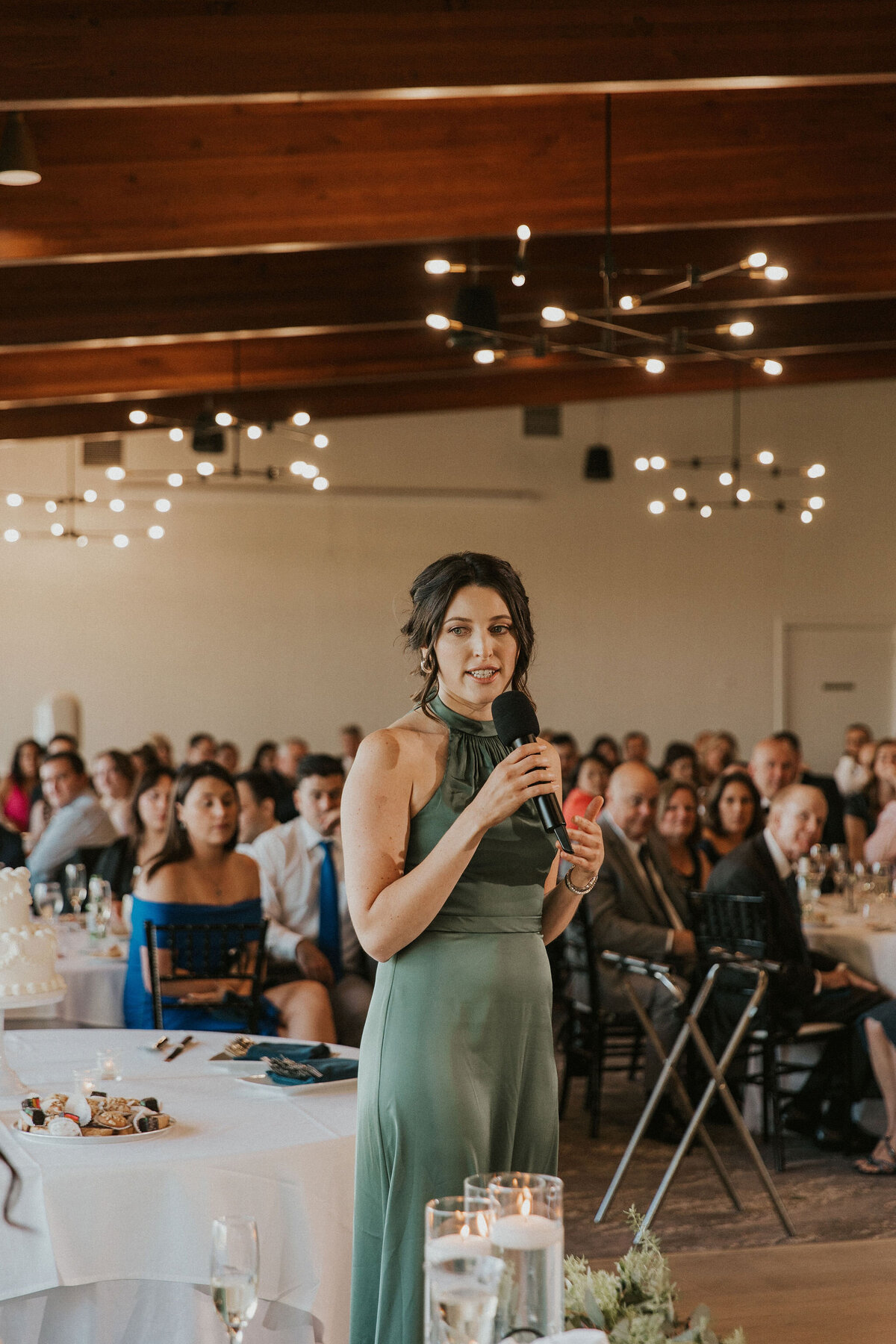 MILLS-GROSS.WEDDING-SPCC-rcptn-291