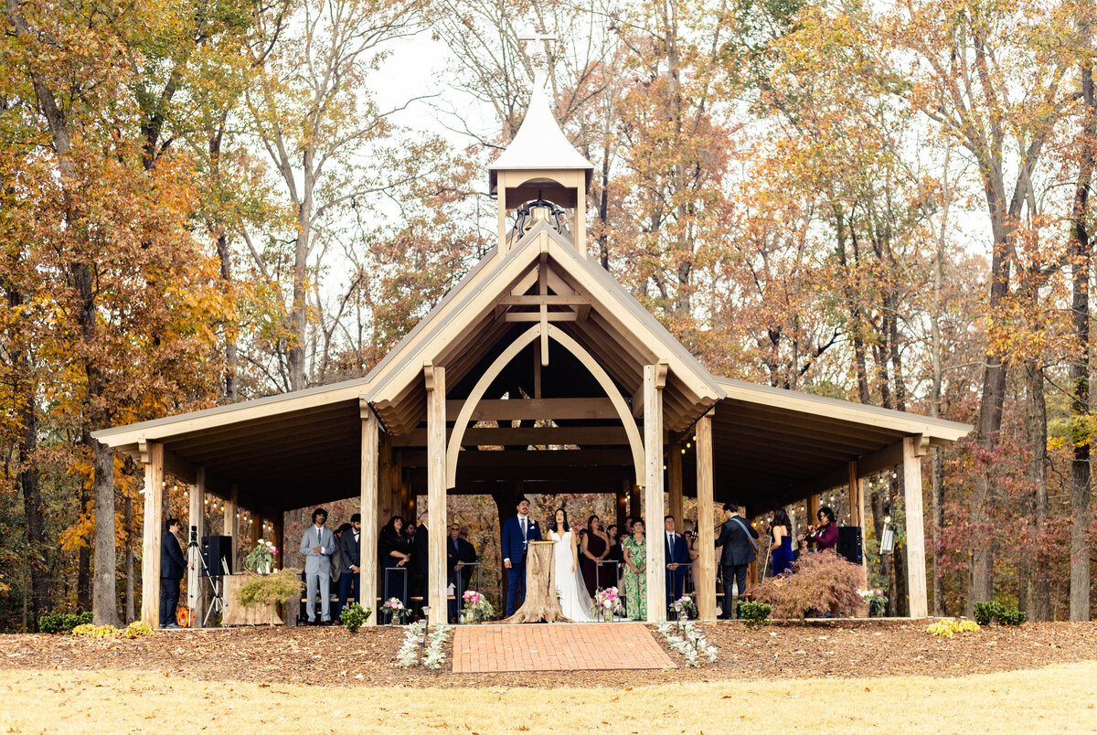 LD-ACOSTA WEDDING-2022-114 (1)