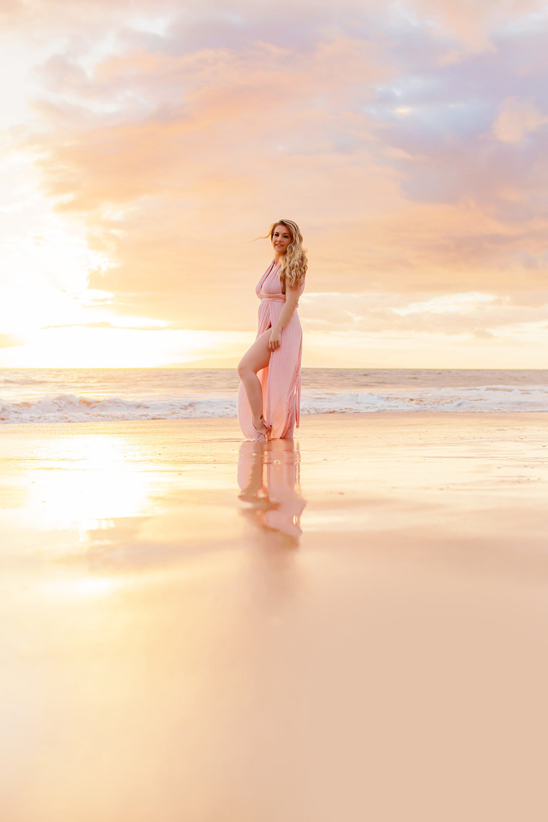 Maui-Senior-Portraits-23