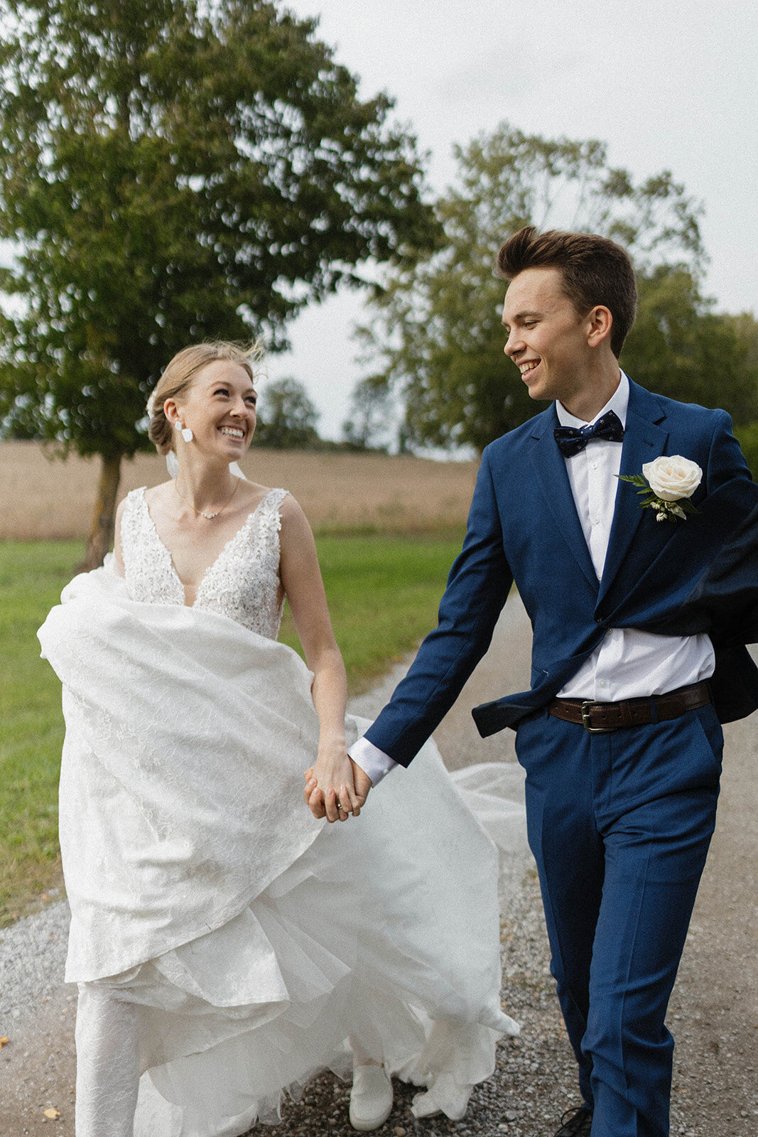 Ottawa wedding photographer114