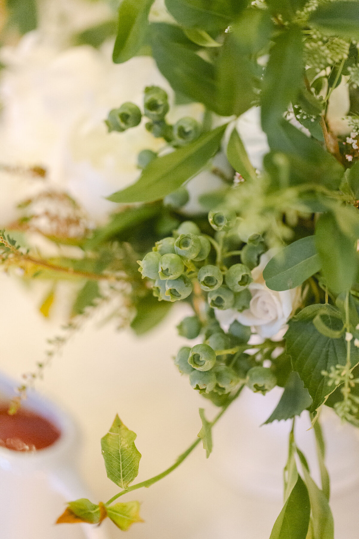 PERRUCCIPHOTO_SUNRIVER_RESORT_WEDDING_2_115