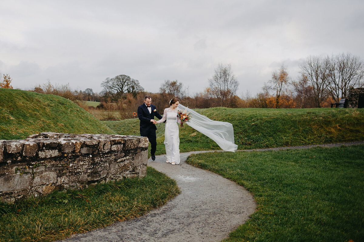 M&Pa__ (345 of 533)_websize