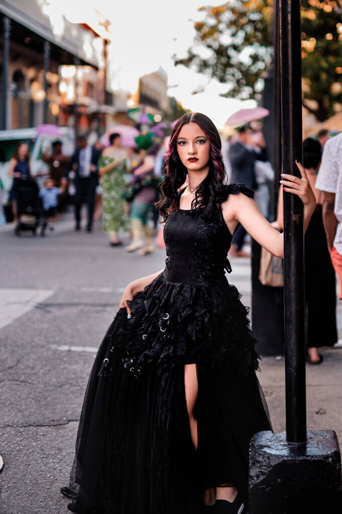 New-Orleans-Family-Photography_4771