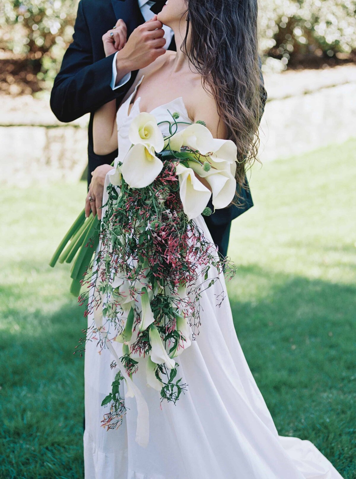 SwanHouse_Elopement-14-3