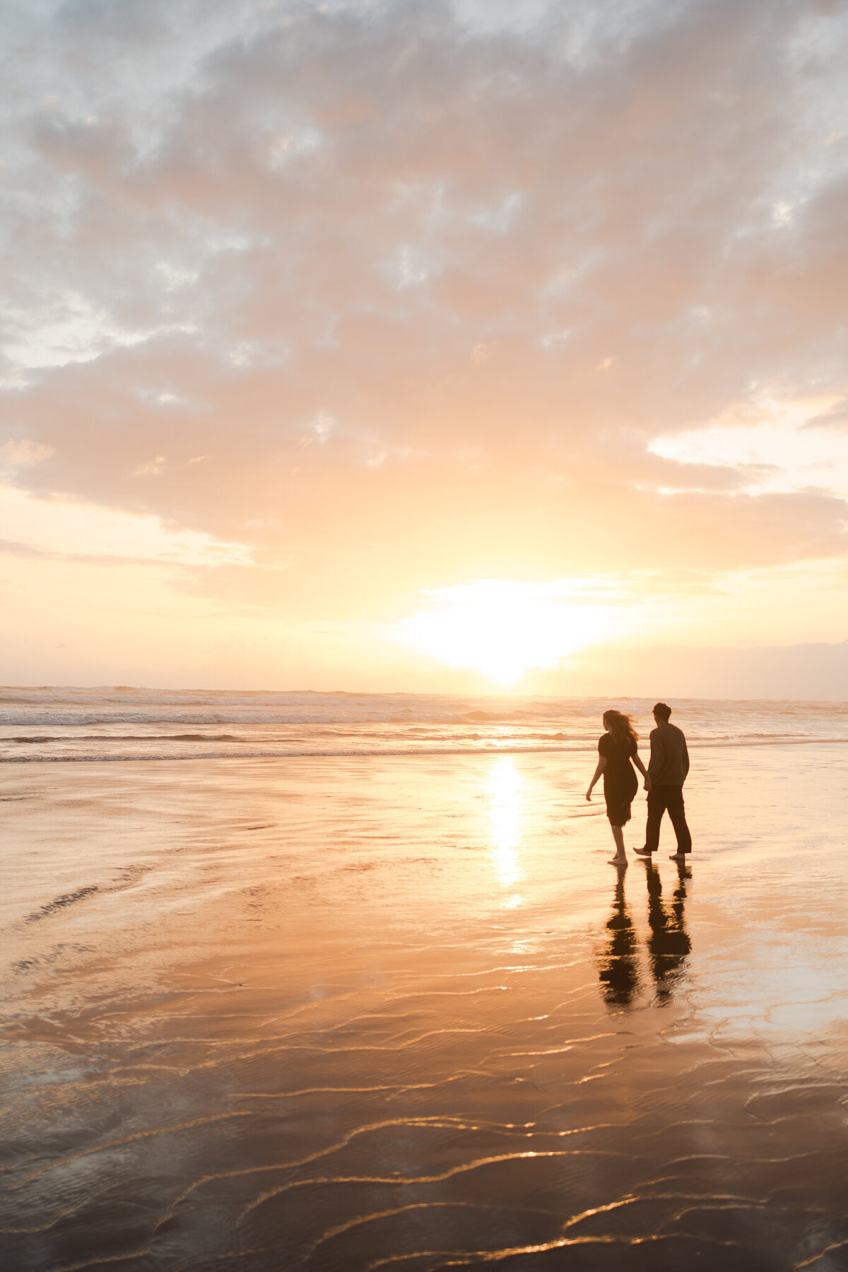 Auckland engagement photoshoot-53
