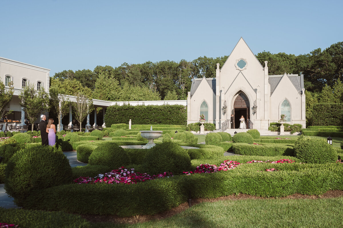 park-chateau-fairytale-wedding-photos-by-suess-moments-nj-photographer-2356