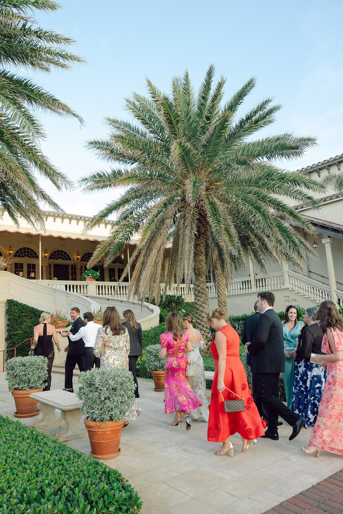 delray-beach-florida-wedding-MW-007