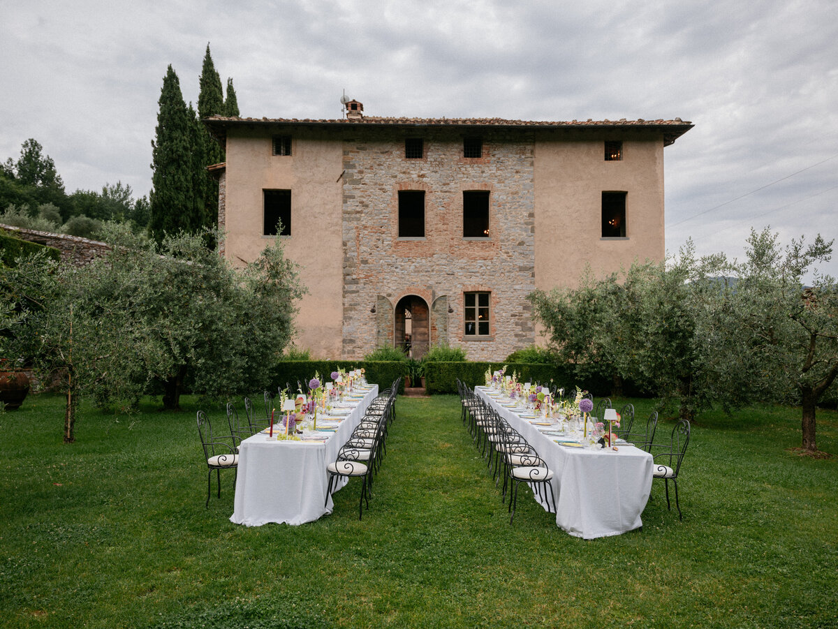 Villa-Catureglio-Wedding-For-Love-of-Love-60