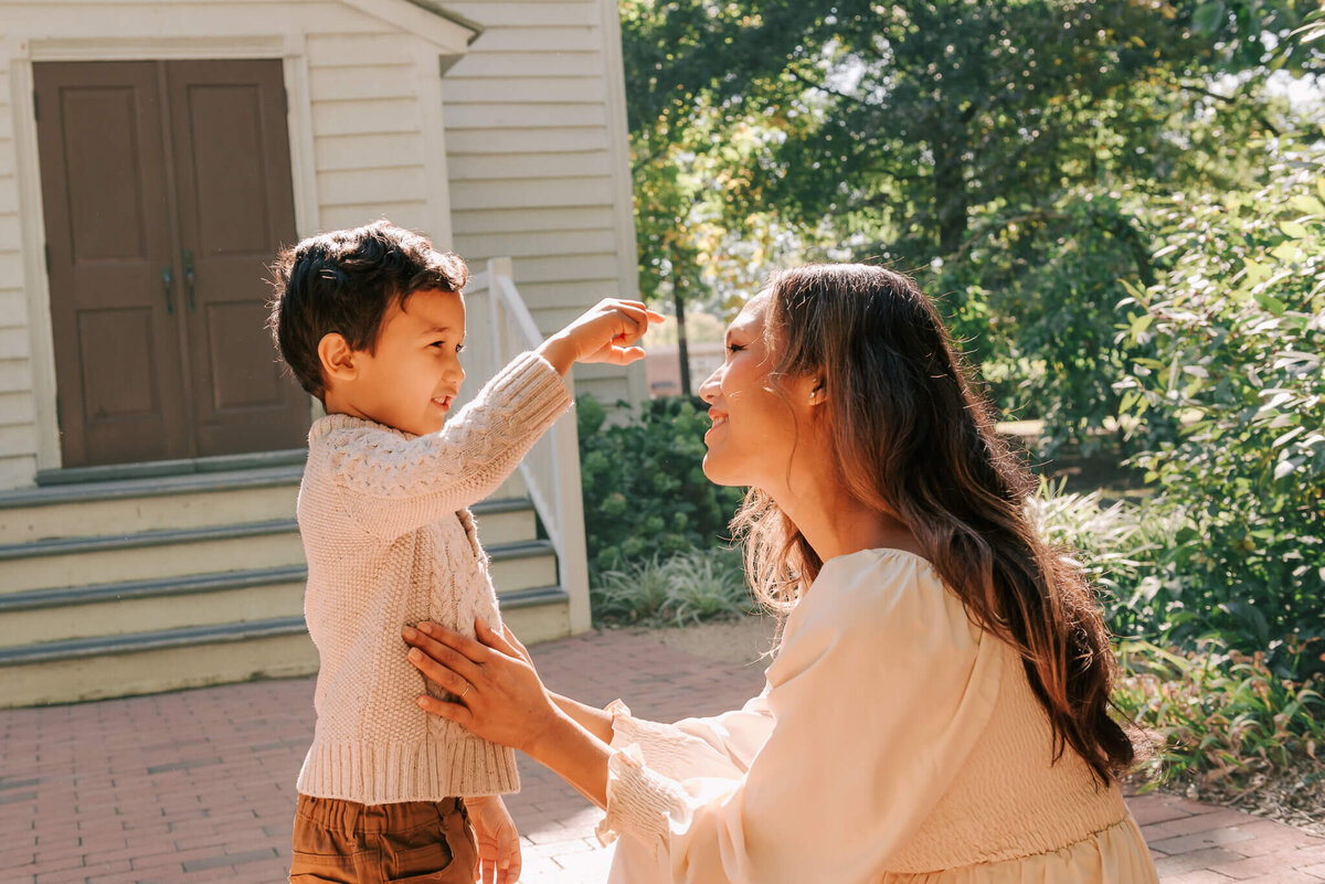 family-photographer (78)