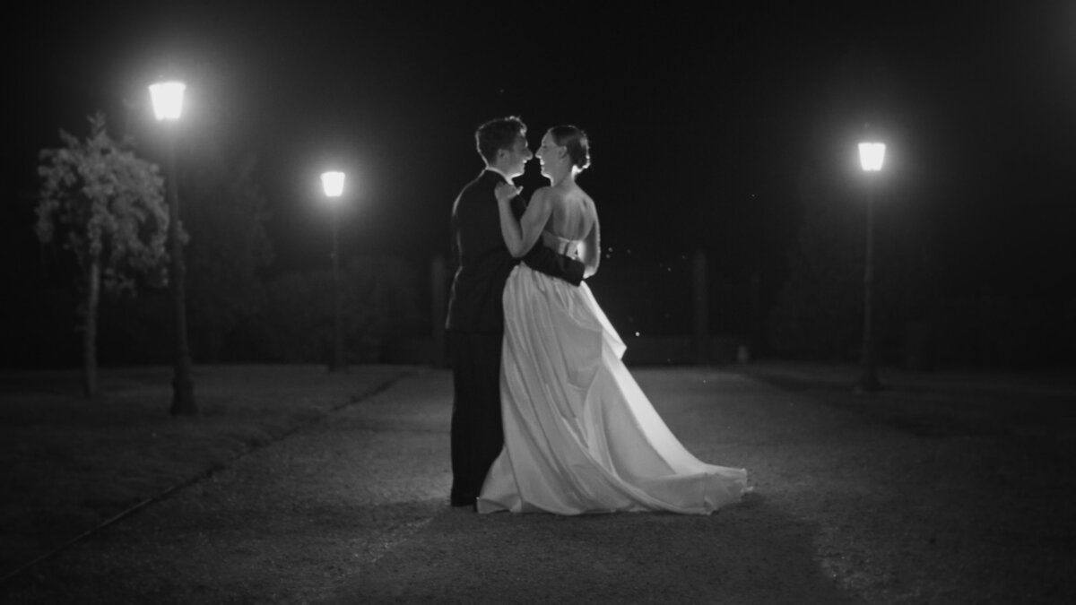 Niamh-Christian-Churchill-Events-Wedding-Video-Together-In-Time_1.68.1_1