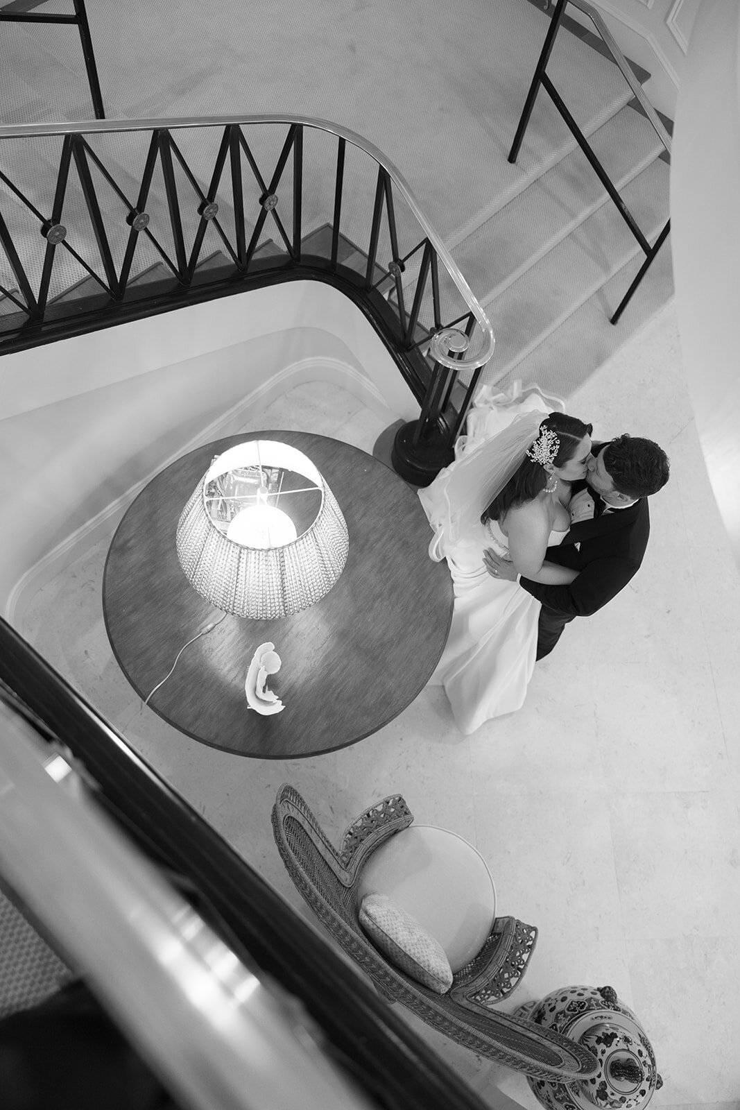 7. Couple_SunnyLeePhoto-105