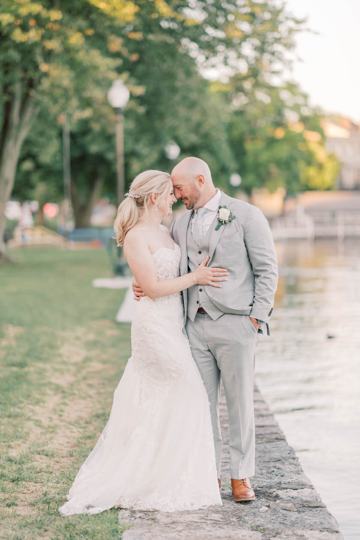 Patrick + Stephanie-889