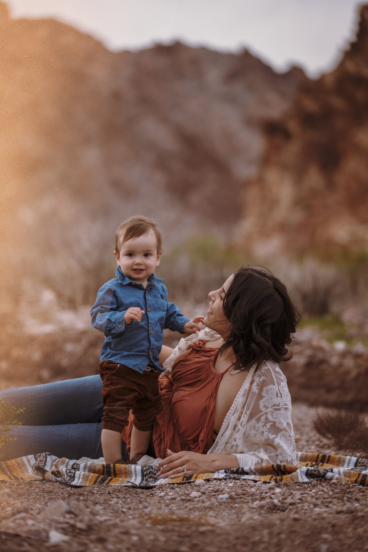 las-vegas-motherhood-photographer-3