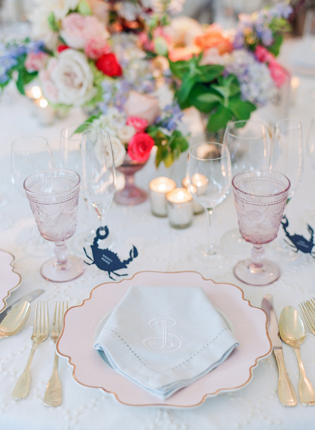 Sophie-JD-JodiandKurtPhoto_141