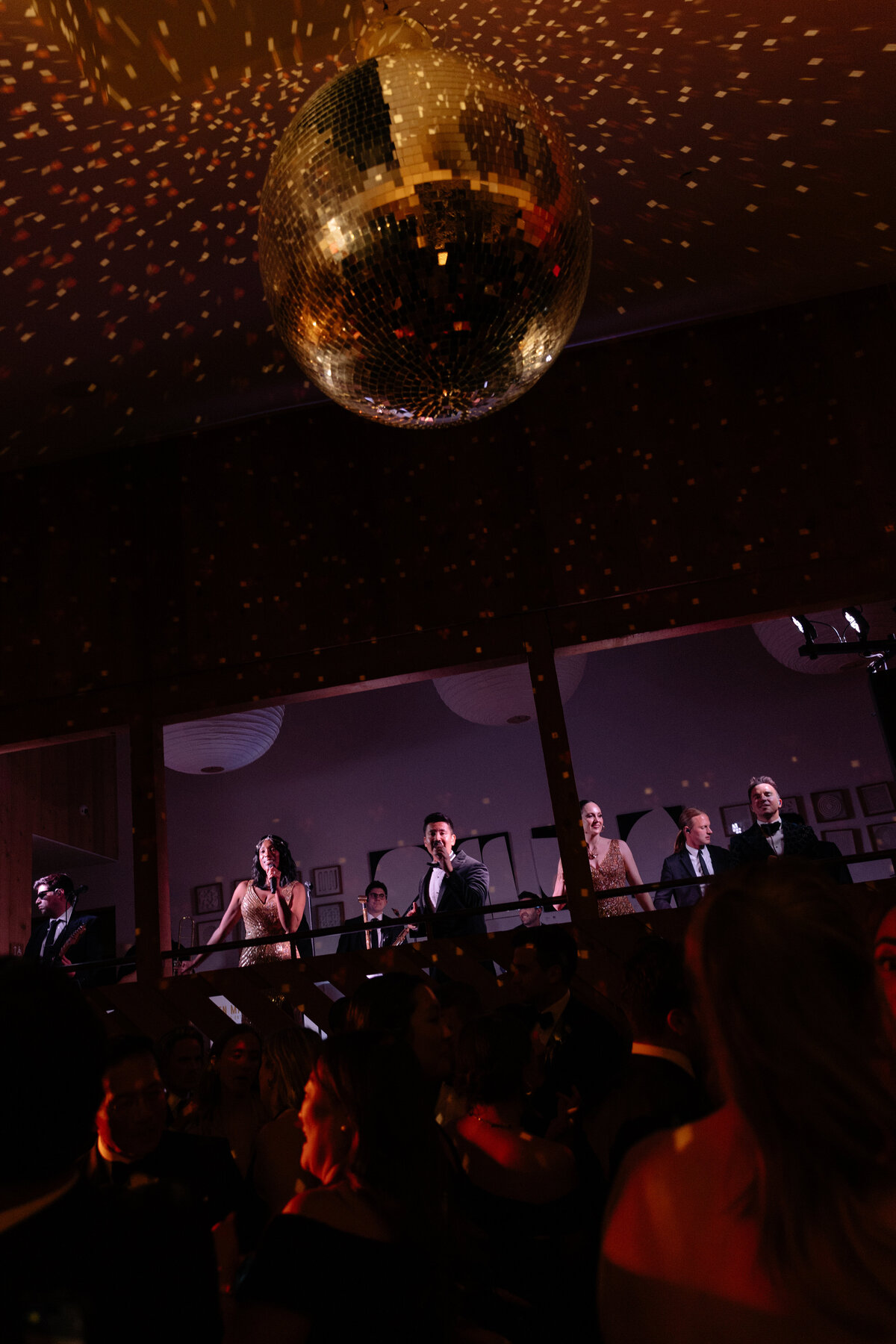 Tommy + Ellen Wedding-1349