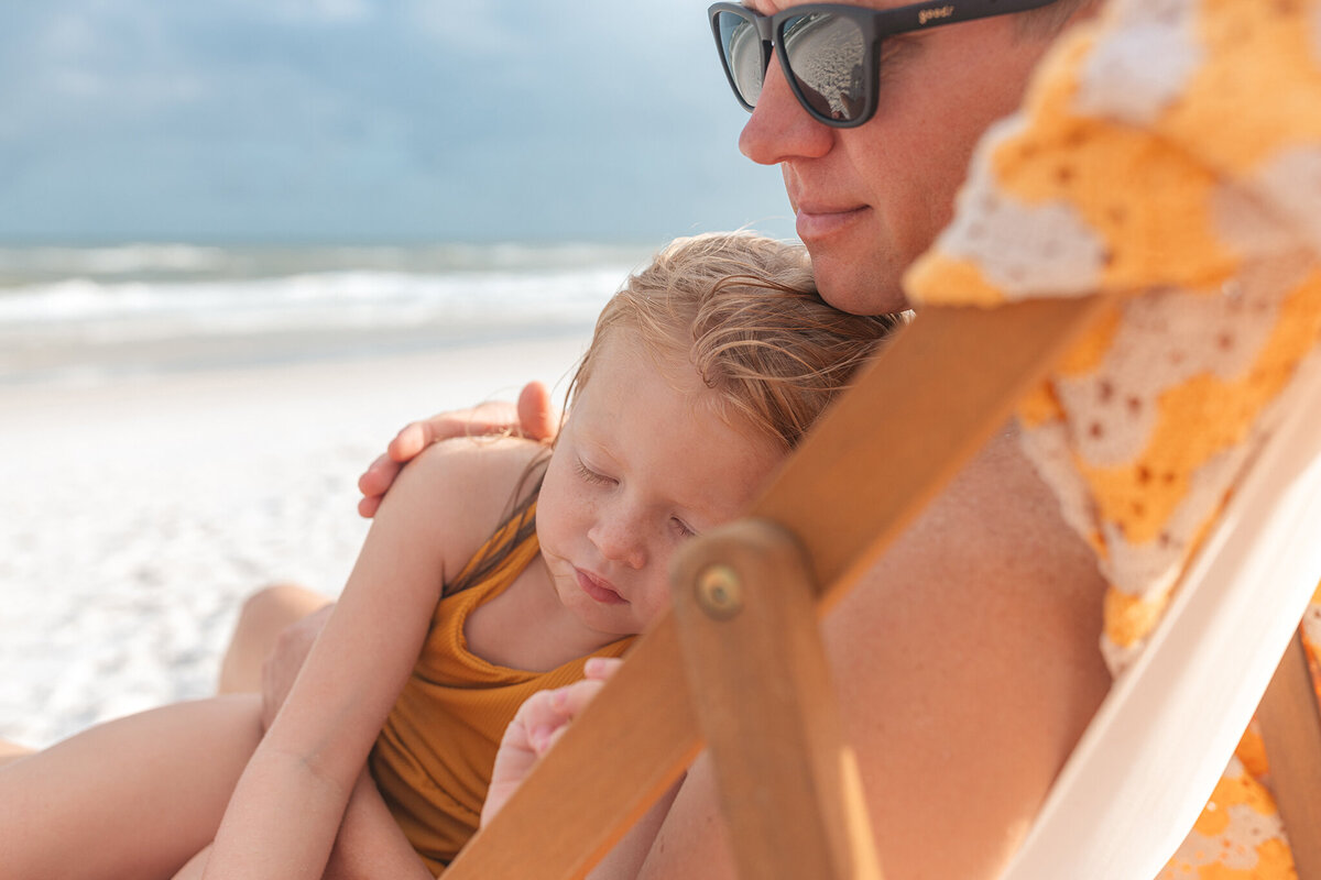 Elliott-Family-Vacation-Photography-135
