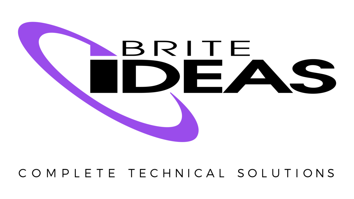 https://static.showit.co/1200/ZPKfJVdARJSgW4aH7FeA7g/144578/briteideas_logo_lockup_purple_swoosh.png