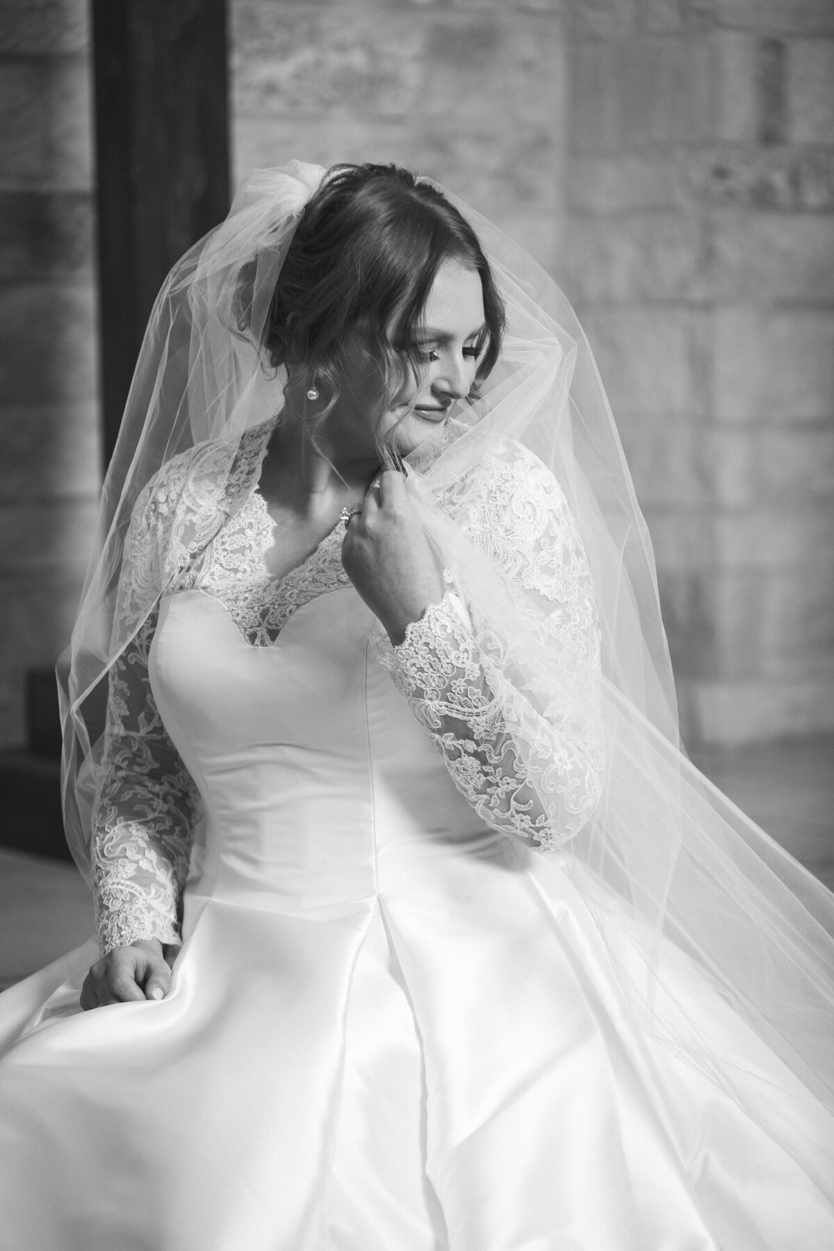 HiRes_11.17.2022 Bader Bridals-15
