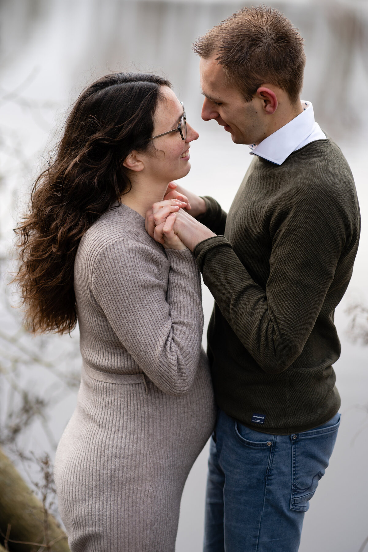 Zwangerschapshoot Reinaldo & Judith-114